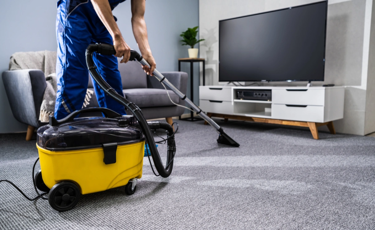 Extract Mattress Cleaning Fingal Contact Office